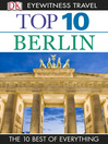 Berlin (eBook): Berlin